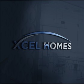 Xcel Homes entry by jannatan
