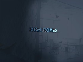 Xcel Homes entry by studentfirst