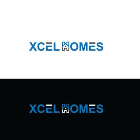 Xcel Homes entry by studentfirst