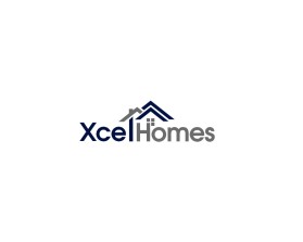 Xcel Homes entry by arvin