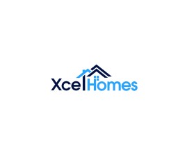 Xcel Homes entry by arvin