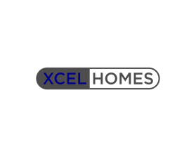Xcel Homes entry by zaART