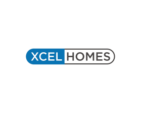 Xcel Homes entry by zaART