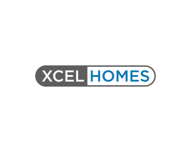 Xcel Homes entry by zaART