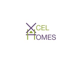 Xcel Homes entry by azcara