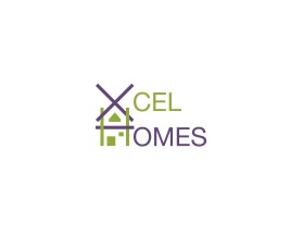 Xcel Homes entry by azcara
