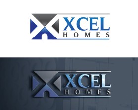 Xcel Homes entry by s.nita