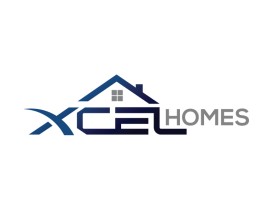 Xcel Homes entry by s.nita