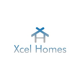 Xcel Homes entry by ARDIANTONO