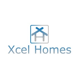 Xcel Homes entry by ARDIANTONO