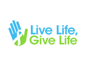 Live Life, Give Life entry by ChampenG