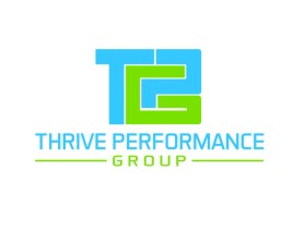 Thrive Performance Group entry by Niels