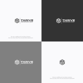 Thrive Performance Group entry by osman36