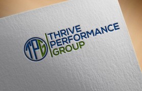 Thrive Performance Group entry by T2T