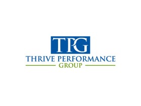 Thrive Performance Group entry by T2T