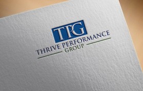 Thrive Performance Group entry by T2T