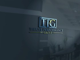 Thrive Performance Group entry by T2T