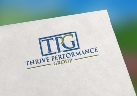 Thrive Performance Group entry by T2T