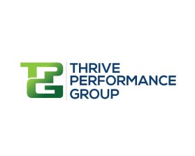 Thrive Performance Group entry by s.nita