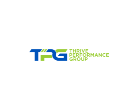 Thrive Performance Group entry by zaART