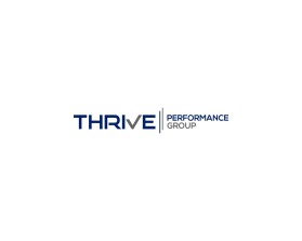 Thrive Performance Group entry by Farhan