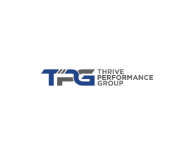 Thrive Performance Group entry by zaART