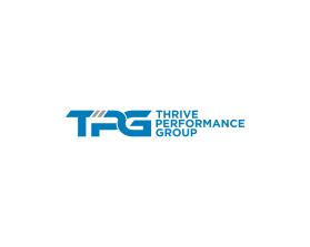Thrive Performance Group entry by zaART
