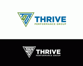 Thrive Performance Group entry by marsall