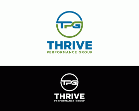 Thrive Performance Group entry by marsall