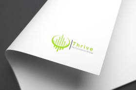 Thrive Performance Group entry by shohan dewan