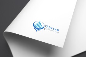 Thrive Performance Group entry by shohan dewan