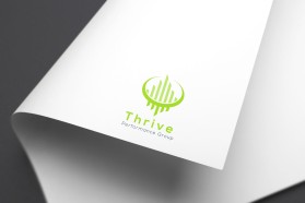 Thrive Performance Group entry by shohan dewan