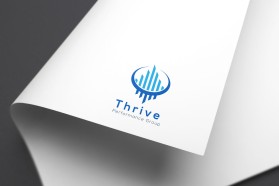 Thrive Performance Group entry by shohan dewan