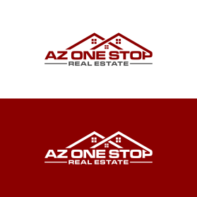 AZ One Stop Real Estate  entry by doa istri