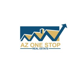 AZ One Stop Real Estate  entry by studentfirst