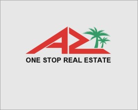 AZ One Stop Real Estate  entry by fortunestyler