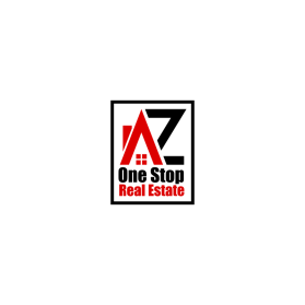 AZ One Stop Real Estate  entry by agus57septian67