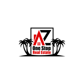 AZ One Stop Real Estate  entry by agus57septian67