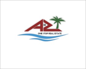 AZ One Stop Real Estate  entry by fortunestyler