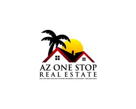 AZ One Stop Real Estate  entry by Anselino
