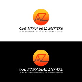 AZ One Stop Real Estate  entry by ARDIANTONO