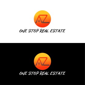 AZ One Stop Real Estate  entry by ARDIANTONO