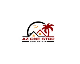 AZ One Stop Real Estate  entry by arvin