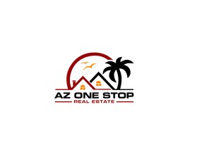 AZ One Stop Real Estate  entry by arvin