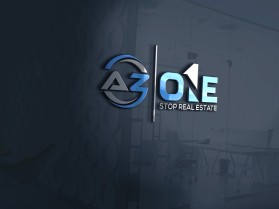 AZ One Stop Real Estate  entry by Sa_Shamjet