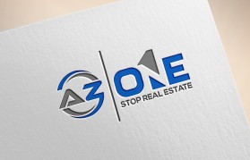 AZ One Stop Real Estate  entry by Sa_Shamjet