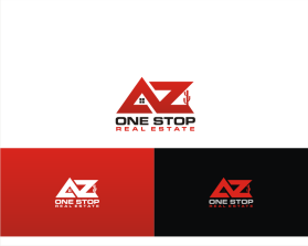 AZ One Stop Real Estate  entry by Naniaz