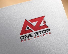 AZ One Stop Real Estate  entry by Naniaz