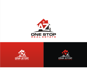 AZ One Stop Real Estate  entry by Naniaz