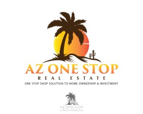 AZ One Stop Real Estate  entry by s.nita
